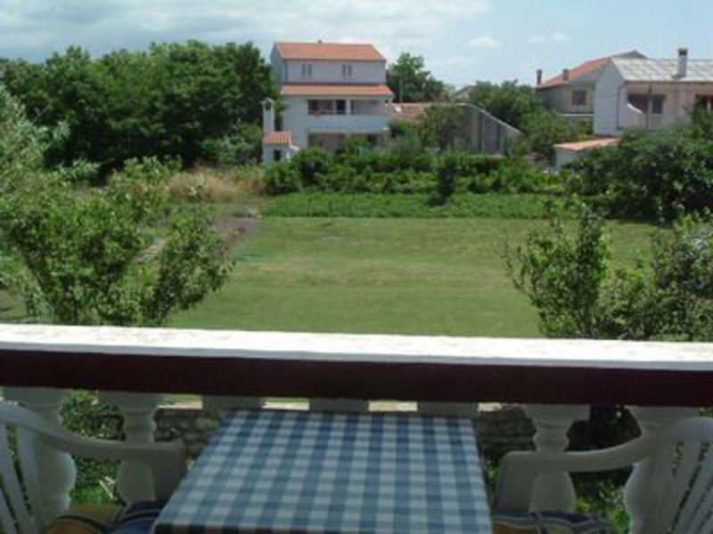 Apartmány 1350-224