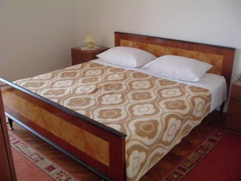 Apartmány 1350-224
