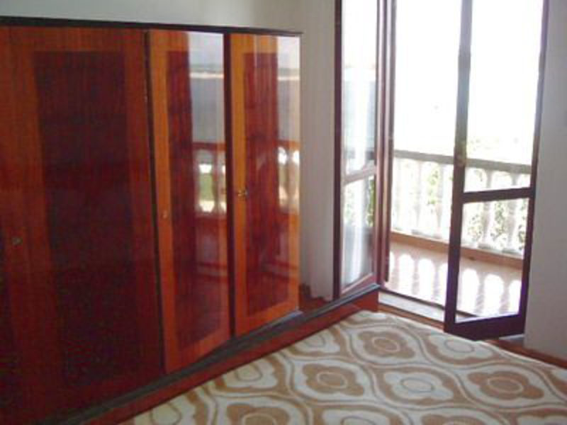 Apartmány 1350-224