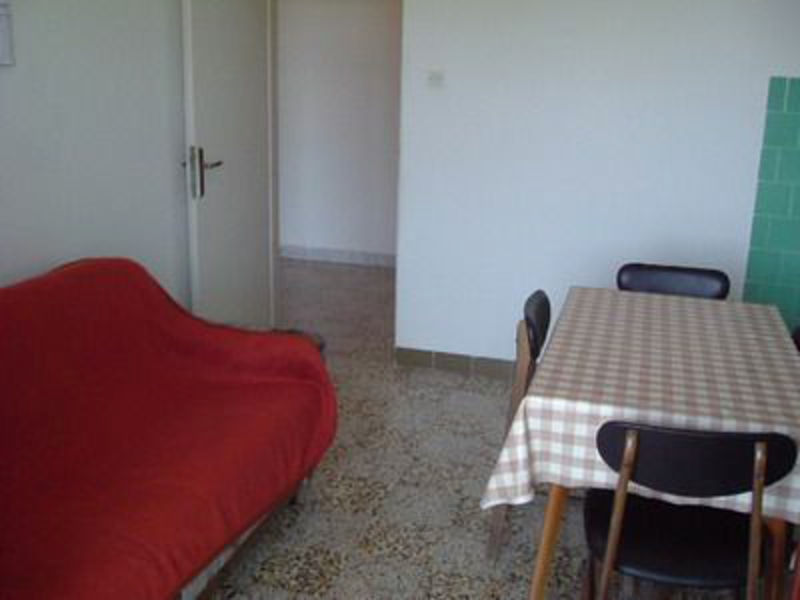 Apartmány 1350-224