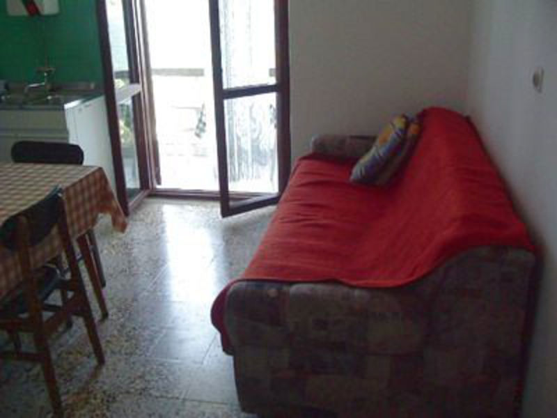 Apartmány 1350-224