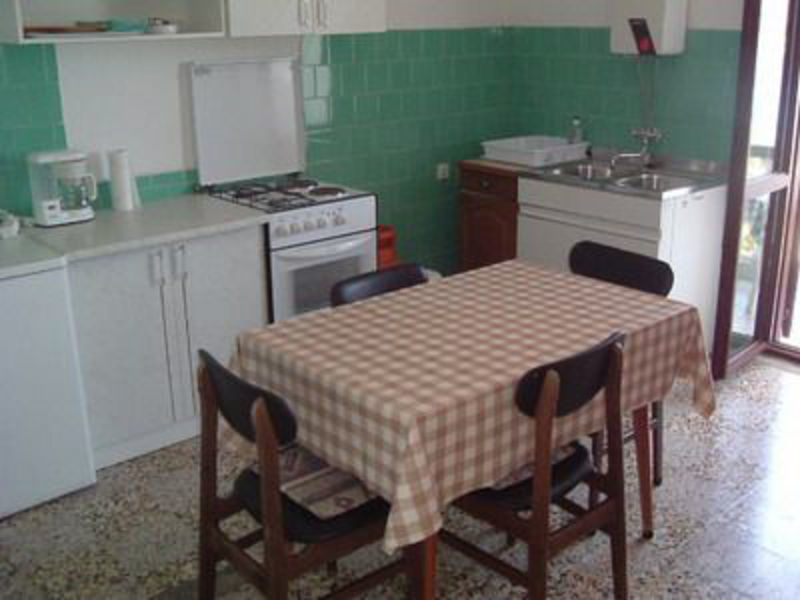 Apartmány 1350-224