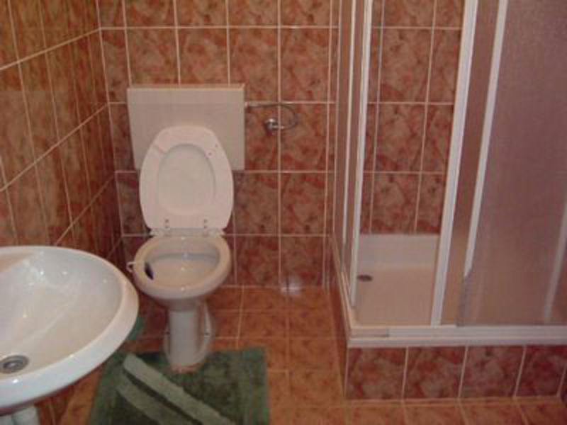 Apartmány 1350-224