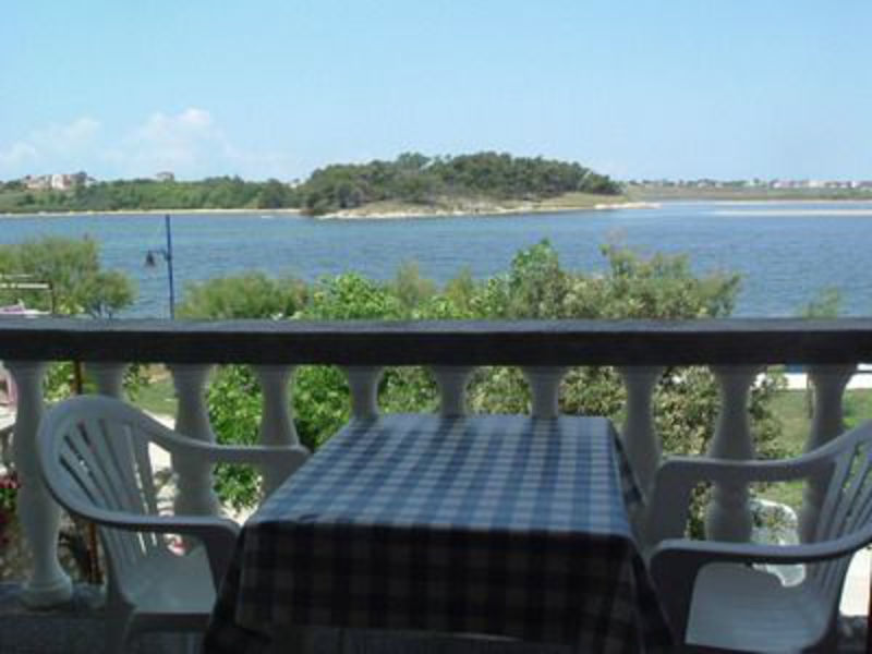 Apartmány 1350-224