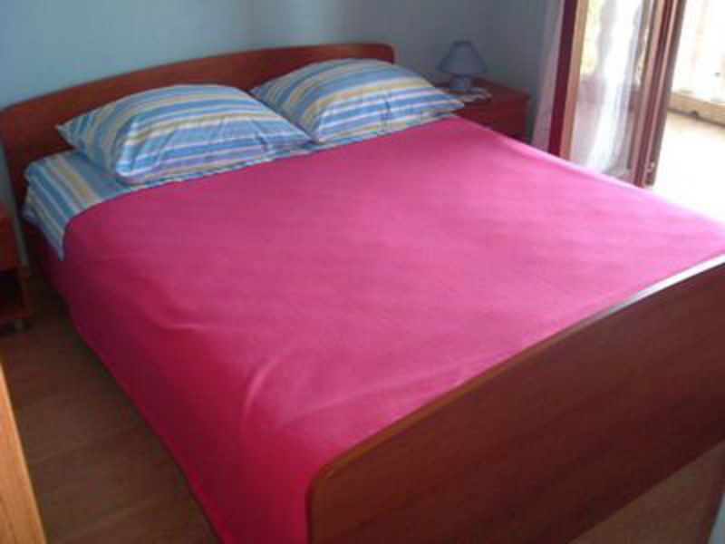 Apartmány 1350-224