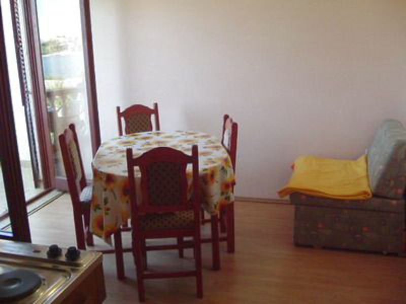 Apartmány 1350-224