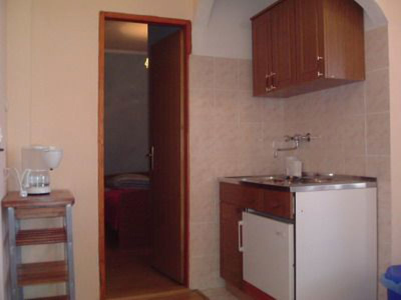 Apartmány 1350-224