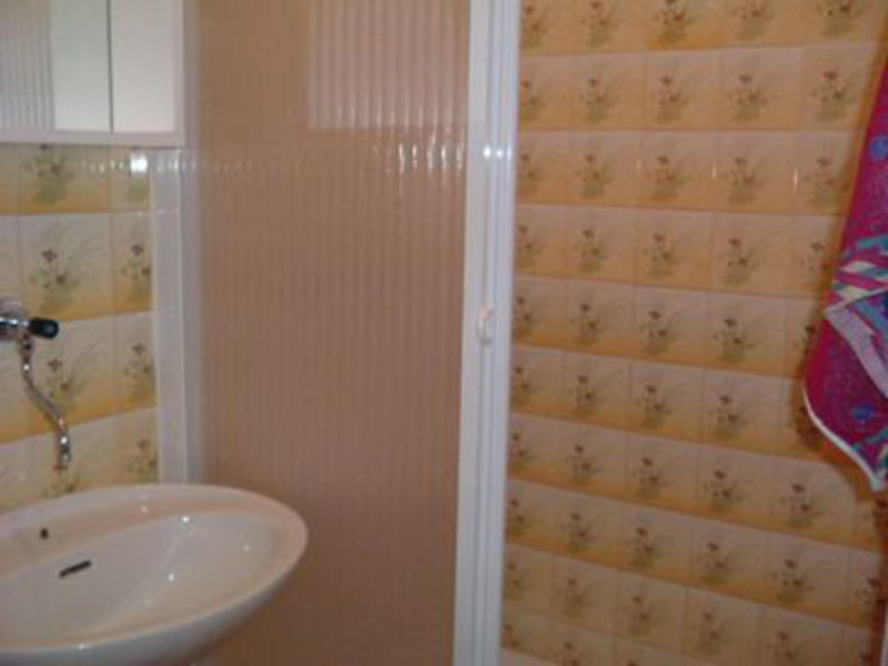 Apartmány 1350-224