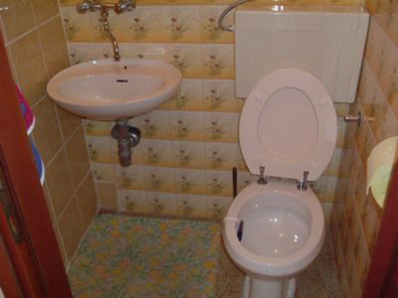 Apartmány 1350-224