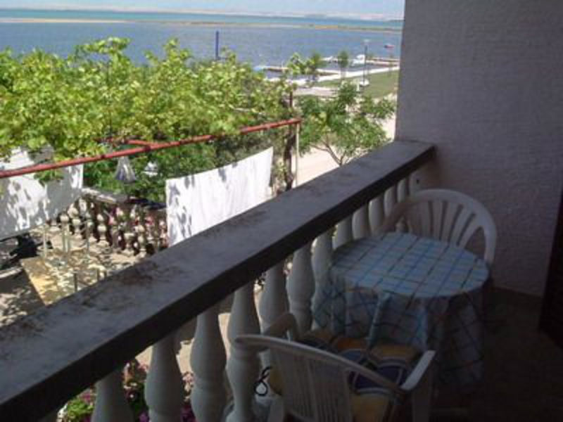 Apartmány 1350-224