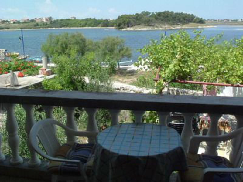 Apartmány 1350-224