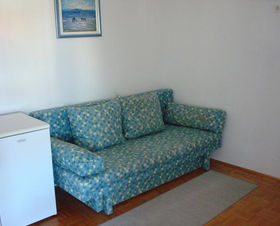 Apartmány 1350-225