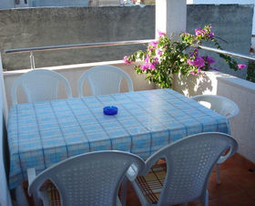 Apartmány 1350-225