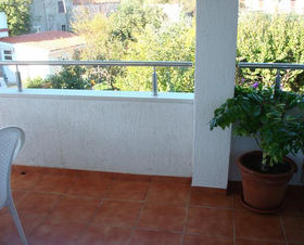 Apartmány 1350-225