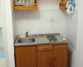 Apartmány 1350-225