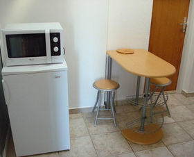 Apartmány 1350-225