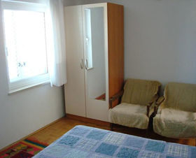 Apartmány 1350-225