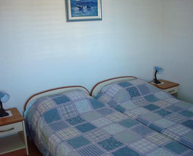 Apartmány 1350-225