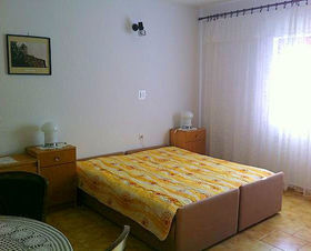 Apartmány 549-349