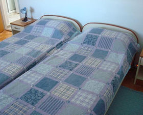 Apartmány 1350-225