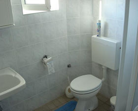 Apartmány 1350-225