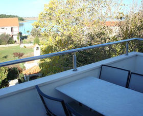 Apartmány 1350-225