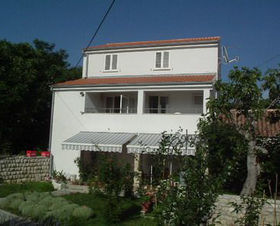 Apartmány 1350-225