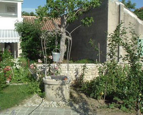 Apartmány 1350-225