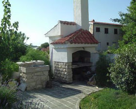 Apartmány 1350-225