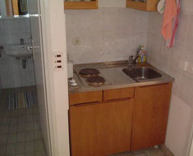 Apartmány 1350-225