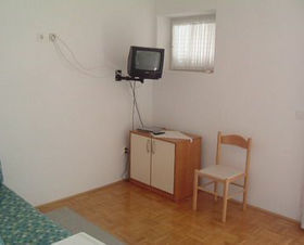 Apartmány 1350-225