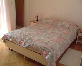 Apartmány 1350-225