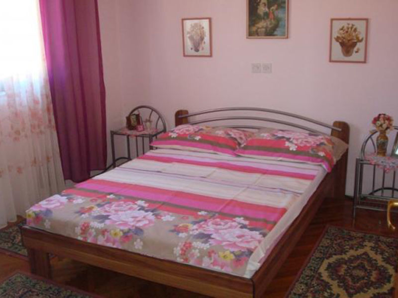 Apartmány 1350-229