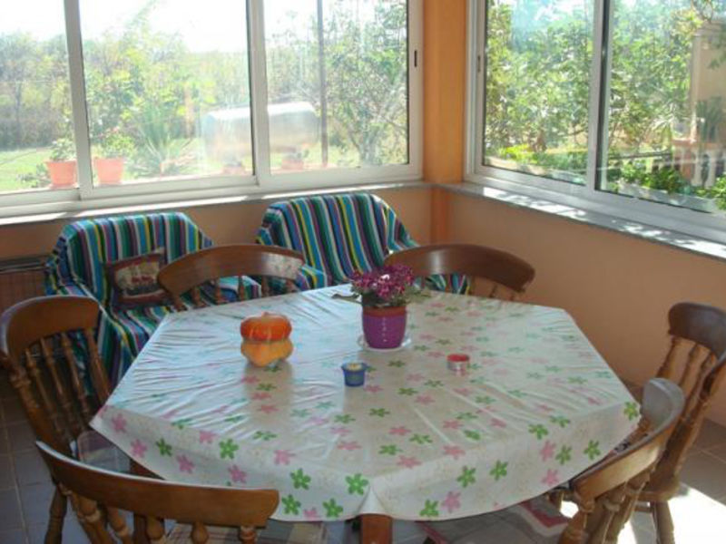 Apartmány 1350-229