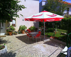Apartmány 549-349