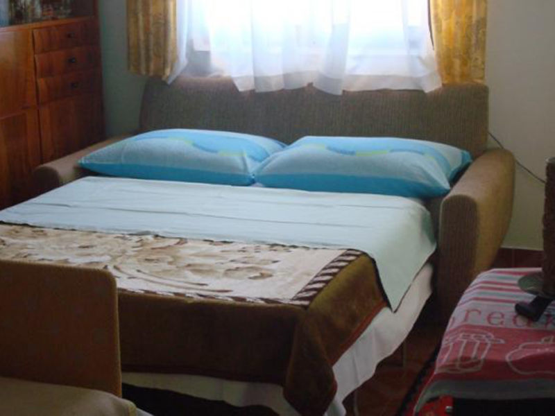 Apartmány 1350-229