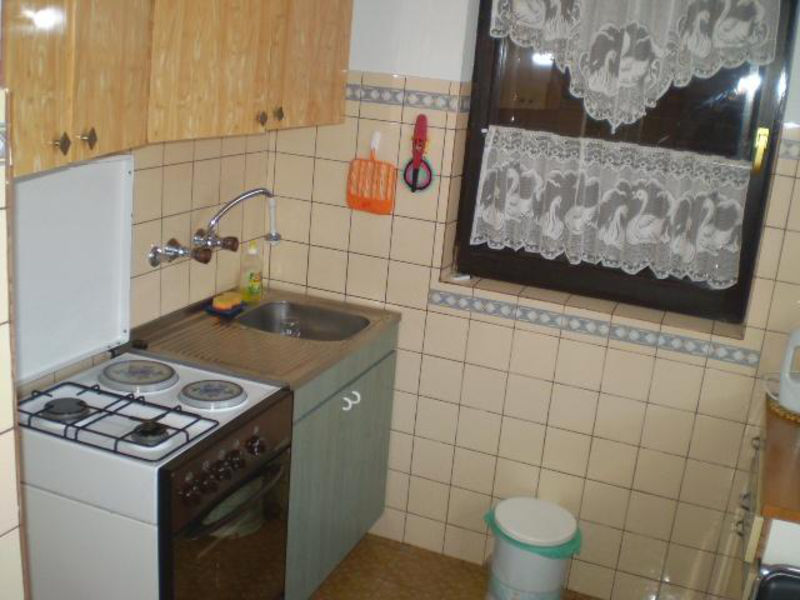 Apartmány 1350-229