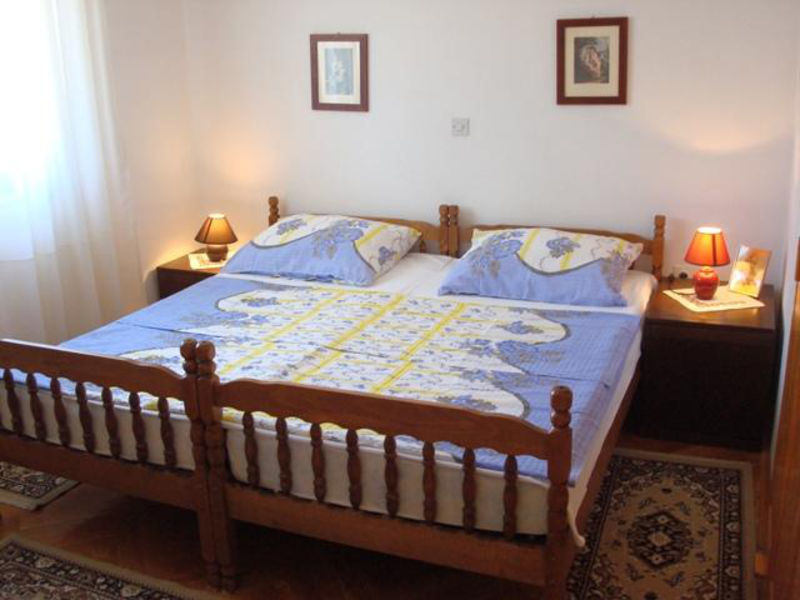 Apartmány 1350-229