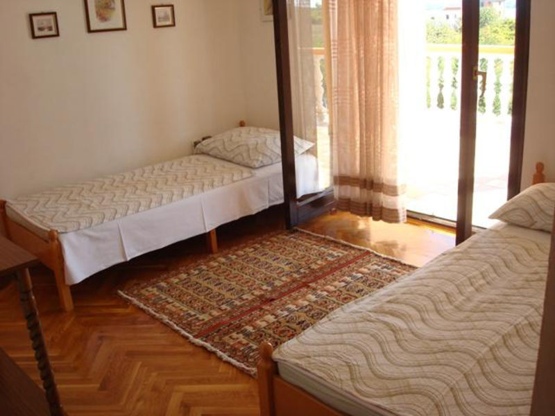 Apartmány 1350-229