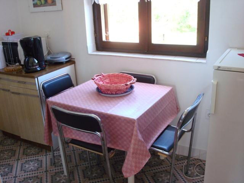 Apartmány 1350-229