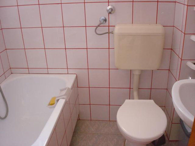 Apartmány 1350-229