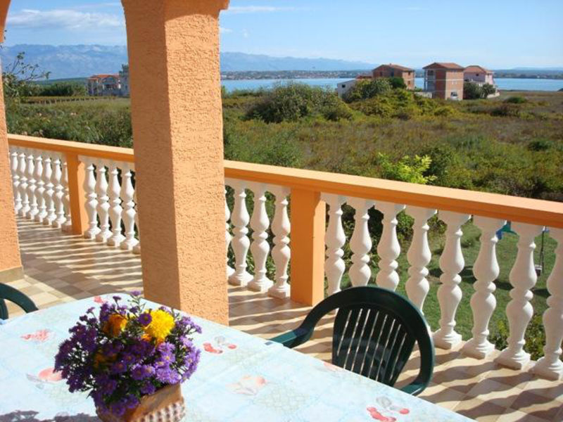 Apartmány 1350-229