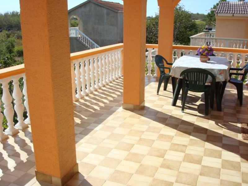 Apartmány 1350-229