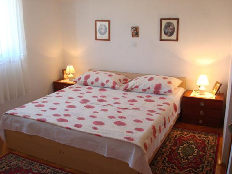 Apartmány 1350-229