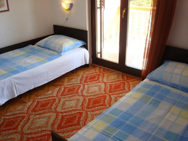 Apartmány 1350-229