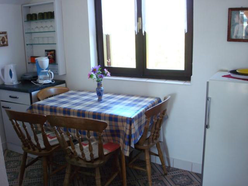 Apartmány 1350-229