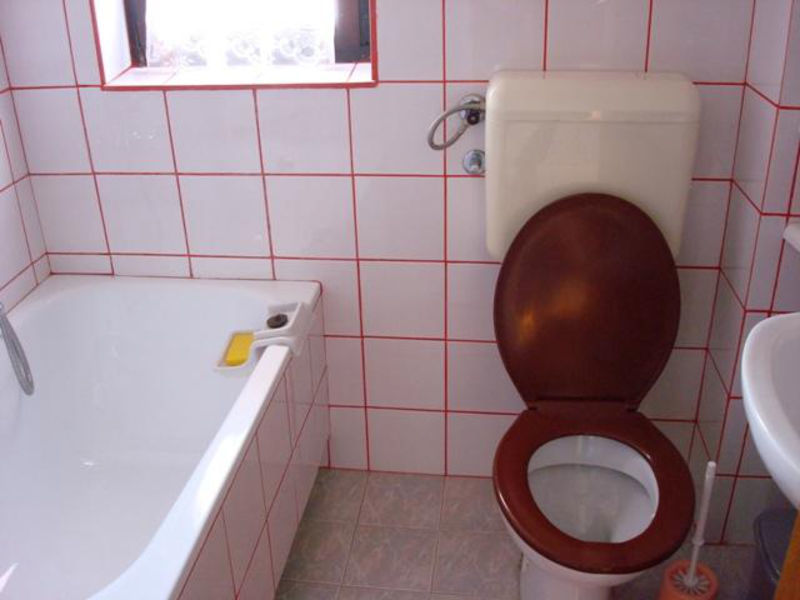 Apartmány 1350-229
