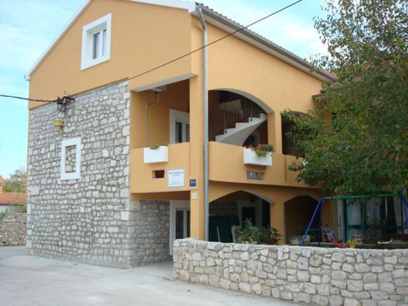 Apartmány 1350-241