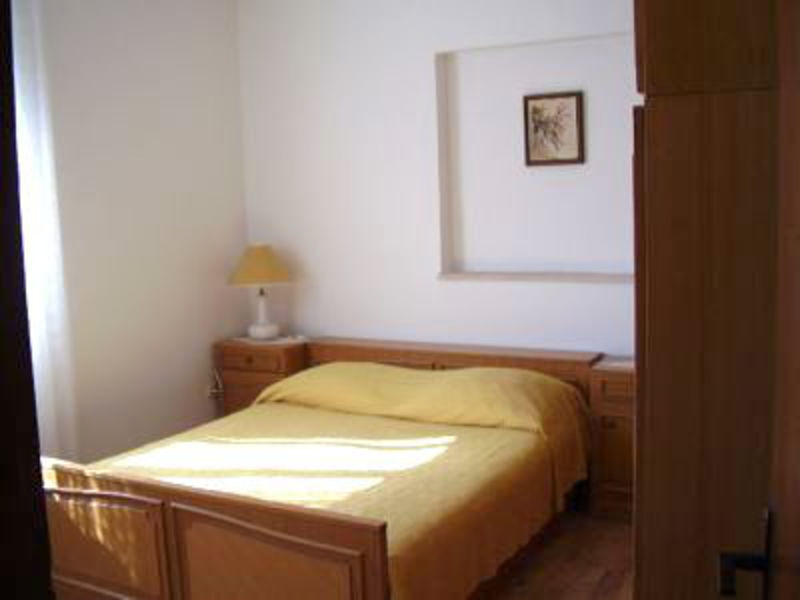 Apartmány 1350-241