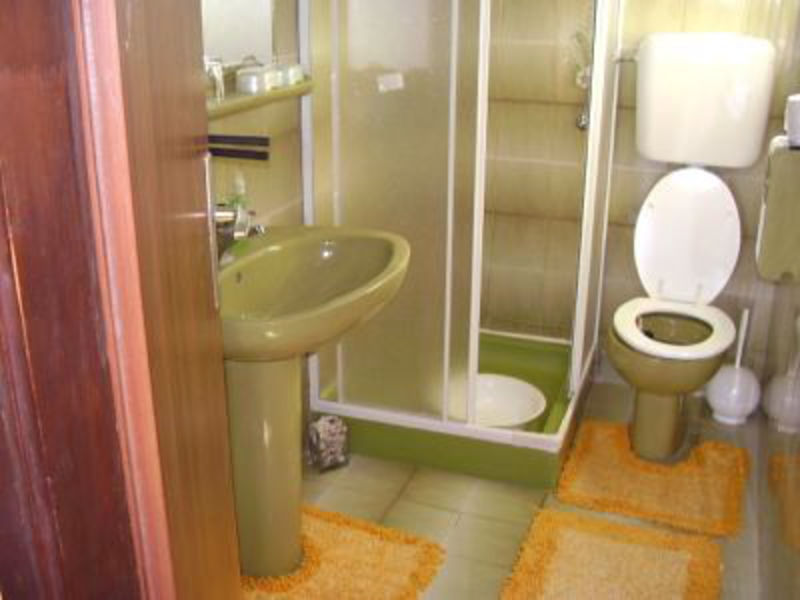 Apartmány 1350-241